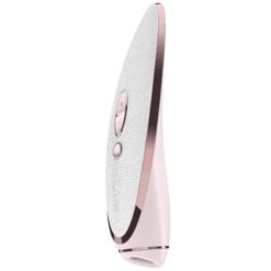 Comprar SATISFYER - LUXURY PRET A PORTER al mejor precio - Envíos Discretos
