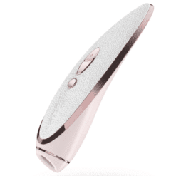 Comprar SATISFYER - LUXURY PRET A PORTER al mejor precio - Envíos Discretos