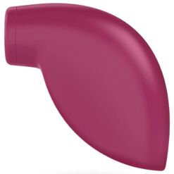 Comprar SATISFYER - ONE NIGHT STAND al mejor precio - Envíos Discretos
