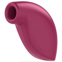 Comprar SATISFYER - ONE NIGHT STAND al mejor precio - Envíos Discretos