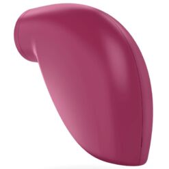 Comprar SATISFYER - ONE NIGHT STAND al mejor precio - Envíos Discretos