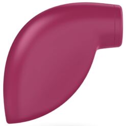 Comprar SATISFYER - ONE NIGHT STAND al mejor precio - Envíos Discretos