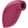 Comprar SATISFYER - ONE NIGHT STAND al mejor precio - Envíos Discretos
