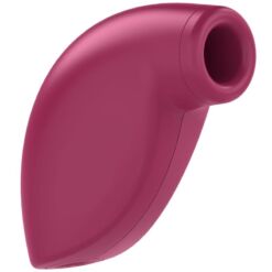 Comprar SATISFYER - ONE NIGHT STAND al mejor precio - Envíos Discretos