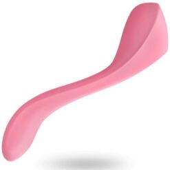 Comprar SATISFYER - PARTNER MULTIFUN 2 al mejor precio - Envíos Discretos