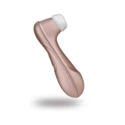 Comprar SATISFYER - PRO 2 NG NUEVA GENERACIÓN al mejor precio - Envíos Discretos