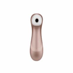 Comprar SATISFYER - PRO 2 NG NUEVA GENERACIÓN al mejor precio - Envíos Discretos