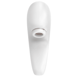 Comprar SATISFYER - PRO 4 COUPLES EDICIÓN 2020 al mejor precio - Envíos Discretos