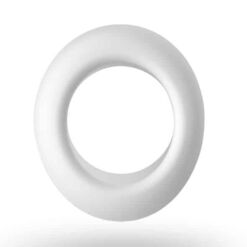 Comprar SATISFYER - PRO DELUXE NG KIT FUNDAS 5 PCS al mejor precio - Envíos Discretos