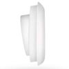 Comprar SATISFYER - PRO DELUXE NG KIT FUNDAS 5 PCS al mejor precio - Envíos Discretos