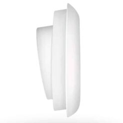 Comprar SATISFYER - PRO DELUXE NG KIT FUNDAS 5 PCS al mejor precio - Envíos Discretos
