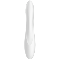 Comprar SATISFYER - PRO G-SPOT RABBIT EDICIÓN 2020 al mejor precio - Envíos Discretos