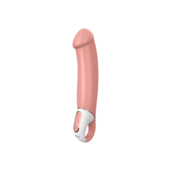 Comprar SATISFYER - VIBE MASTER al mejor precio - Envíos Discretos