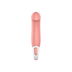 Comprar SATISFYER - VIBE MASTER al mejor precio - Envíos Discretos
