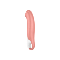 Comprar SATISFYER - VIBE MASTER al mejor precio - Envíos Discretos