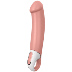 Comprar SATISFYER - VIBE MASTER al mejor precio - Envíos Discretos