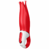 Comprar SATISFYER - VIBE POWER FLOWER al mejor precio - Envíos Discretos
