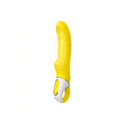 Comprar SATISFYER - VIBE YUMMY SUNSHINE al mejor precio - Envíos Discretos