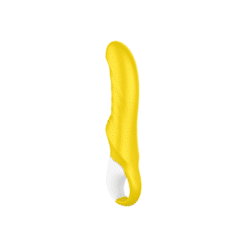 Comprar SATISFYER - VIBE YUMMY SUNSHINE al mejor precio - Envíos Discretos