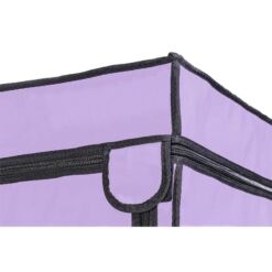 Comprar SECRET DOME - KINK CLUB CABINA BUKKAKE MORADO al mejor precio - Envíos Discretos