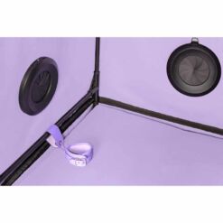 Comprar SECRET DOME - KINK CLUB CABINA SCANDALE MORADO al mejor precio - Envíos Discretos