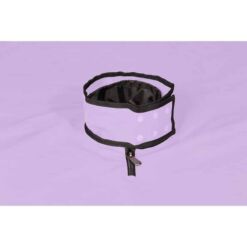 Comprar SECRET DOME - KINK CLUB CABINA SCANDALE MORADO al mejor precio - Envíos Discretos