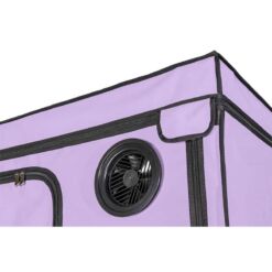 Comprar SECRET DOME - KINK CLUB CABINA SCANDALE MORADO al mejor precio - Envíos Discretos