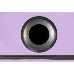 Comprar SECRET DOME - KINK CLUB LA NICHE CABINA  MORADO al mejor precio - Envíos Discretos