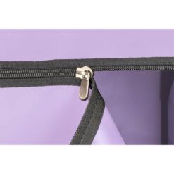 Comprar SECRET DOME - KINK CLUB LA NICHE CABINA  MORADO al mejor precio - Envíos Discretos