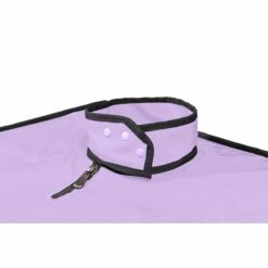 Comprar SECRET DOME - KINK CLUB LA NICHE CABINA  MORADO al mejor precio - Envíos Discretos