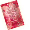 Comprar SECRET PLAY - CARAMELOS EXPLOSIVOS SANDÍA al mejor precio - Envíos Discretos