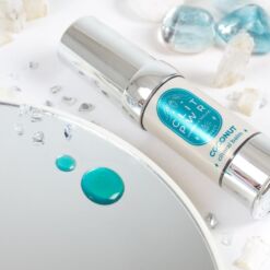 Comprar SECRET PLAY - CLIT PWR BÁLSAMO DE CLITORIS COCO al mejor precio - Envíos Discretos