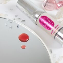 Comprar SECRET PLAY - CLIT PWR BÁLSAMO DE CLITORIS DE FRESA al mejor precio - Envíos Discretos