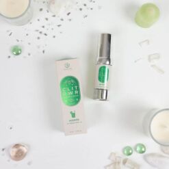 Comprar SECRET PLAY - CLIT PWR BÁLSAMO DE CLITORIS MOJITO al mejor precio - Envíos Discretos