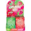 Comprar SECRET PLAY - EXPOSITOR CARAMELOS EXPLOSIVOS (48 UNIDADES) al mejor precio - Envíos Discretos