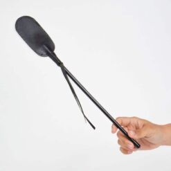 Comprar SECRET PLAY - FUSTA NEGRA al mejor precio - Envíos Discretos