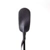 Comprar SECRET PLAY - FUSTA NEGRA al mejor precio - Envíos Discretos