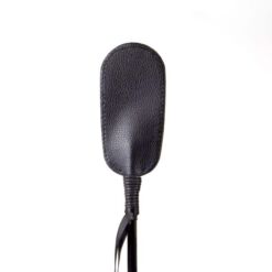 Comprar SECRET PLAY - FUSTA NEGRA al mejor precio - Envíos Discretos