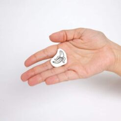 Comprar SECRET PLAY - SET DE 10 TATTOOS TEMPORALES CANDY COLLECTION al mejor precio - Envíos Discretos