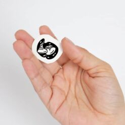Comprar SECRET PLAY - SET DE 10 TATTOOS TEMPORALES SPICY COLLECTION al mejor precio - Envíos Discretos