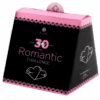 Comprar SECRETPLAY - 30 RETOS ROMANTICOS (FR/PT) al mejor precio - Envíos Discretos