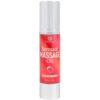 Comprar SECRETPLAY - ACEITE DE MASAJE FRESA al mejor precio - Envíos Discretos