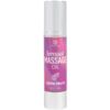 Comprar SECRETPLAY - ACEITE DE MASAJE FRUTAS EXÓTICAS al mejor precio - Envíos Discretos