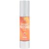 Comprar SECRETPLAY - ACEITE DE MASAJE MELOCOTÓN al mejor precio - Envíos Discretos
