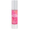 Comprar SECRETPLAY - ACEITE DE MASAJE PÉTALOS DE ROSA al mejor precio - Envíos Discretos