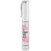 Comprar SECRETPLAY - AFRODITA PERFUME FEROMONAS MUJER SPRAY FORMATO DE VIAJE al mejor precio - Envíos Discretos