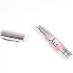 Comprar SECRETPLAY - AFRODITA PERFUME FEROMONAS MUJER SPRAY FORMATO DE VIAJE al mejor precio - Envíos Discretos