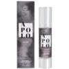 Comprar SECRETPLAY - APOLO LOCIÓN PIEL DE SEDA PARA HOMBRES 50 ML al mejor precio - Envíos Discretos