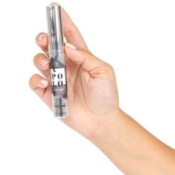 Comprar SECRETPLAY - APOLO PERFUME FEROMONAS HOMBRE SPRAY FORMATO DE VIAJE al mejor precio - Envíos Discretos