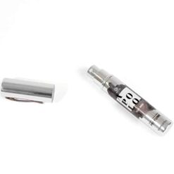 Comprar SECRETPLAY - APOLO PERFUME FEROMONAS HOMBRE SPRAY FORMATO DE VIAJE al mejor precio - Envíos Discretos